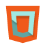 Stephen Care Logo
